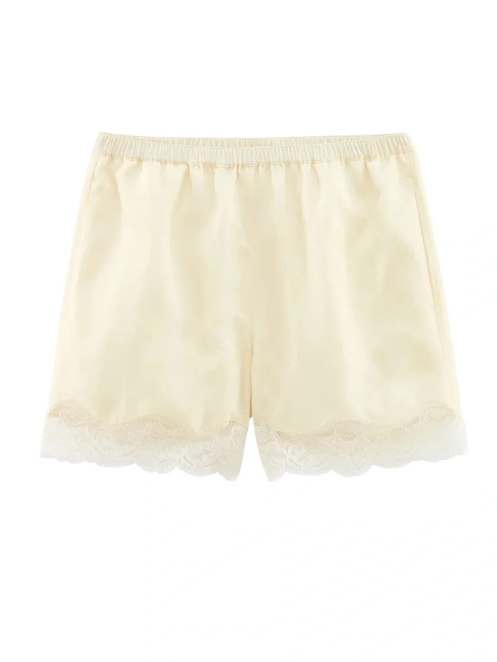 Balzac Paris Short Flora